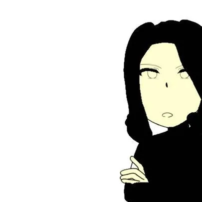 chat with ai character: mai