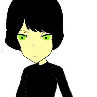 chat with ai character: emi