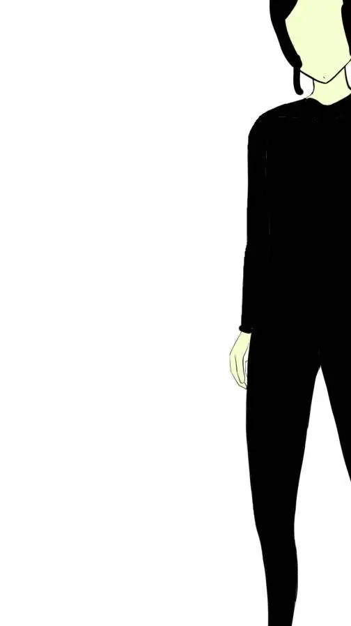 ai character: emi background