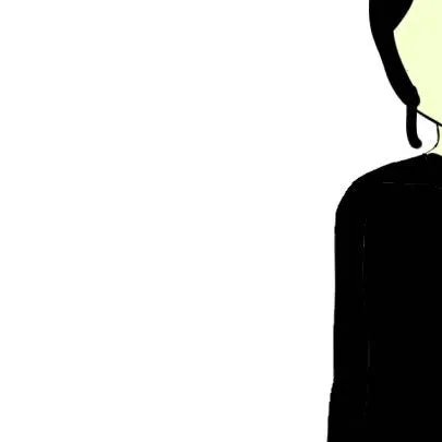 chat with ai character: emi