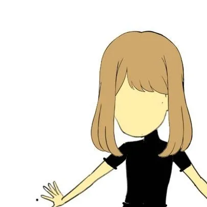 chat with ai character: angel