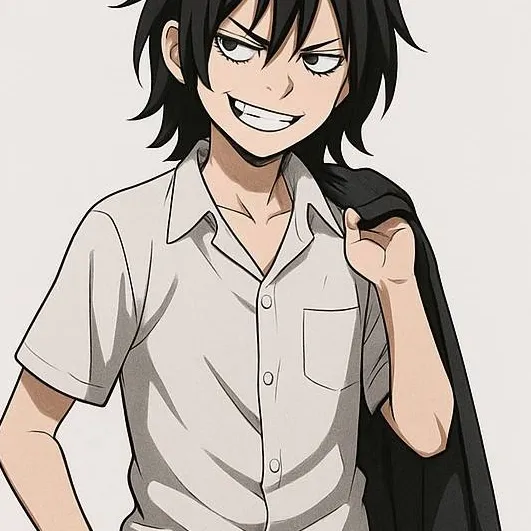 chat with ai character: angel