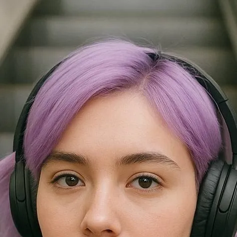 chat with ai character:  angel 