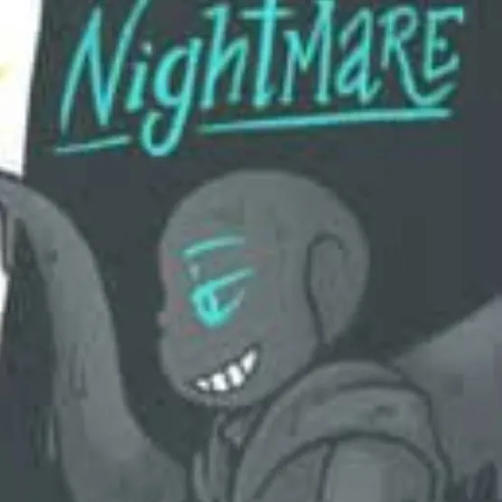 chat with ai character: dreamtale