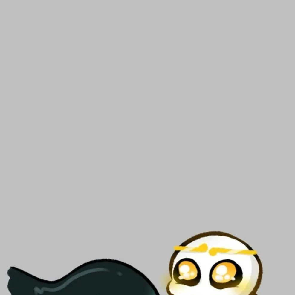 chat with ai character: dream bebe