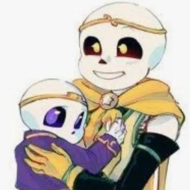 chat with ai character: nightmare bebé 