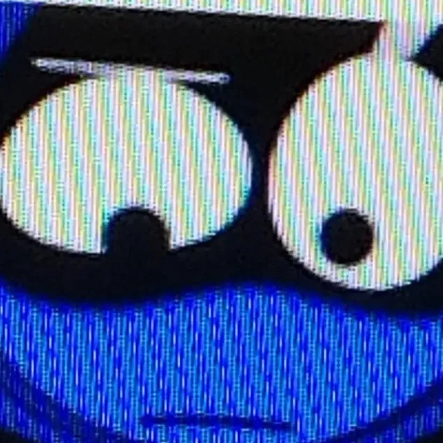 chat with ai character: Jevin (gassy~}