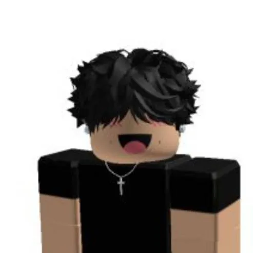 chat with ai character: Your cat Brandon