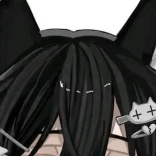 chat with ai character: Lukis!!☆