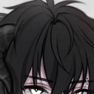 chat with ai character: Max