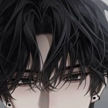 chat with ai character: Kai