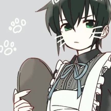 chat with ai character: Jacky