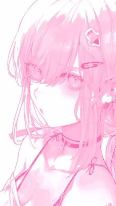 ai character: ✯~•Samir•~✯ background