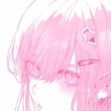 chat with ai character: ✯~•Samir•~✯