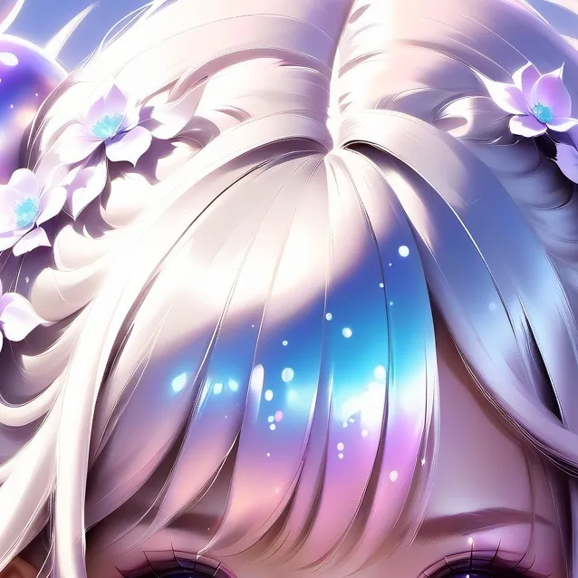 chat with ai character: jasmine 