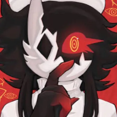 chat with ai character: Folly