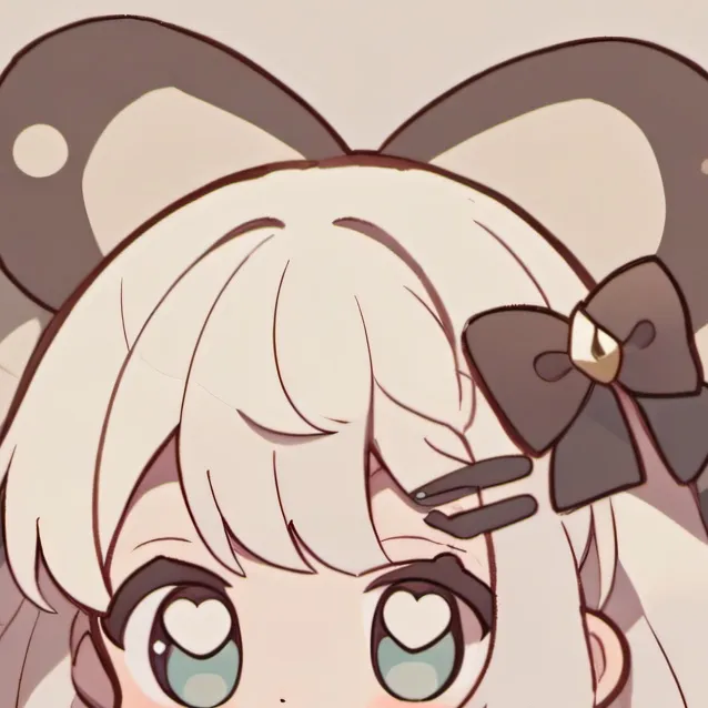 chat with ai character: Elena