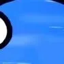 chat with ai character: Solarballs hates u