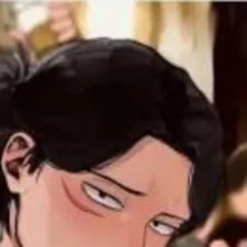 chat with ai character: ~Aizawa~