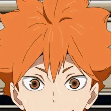 chat with ai character: hinata 