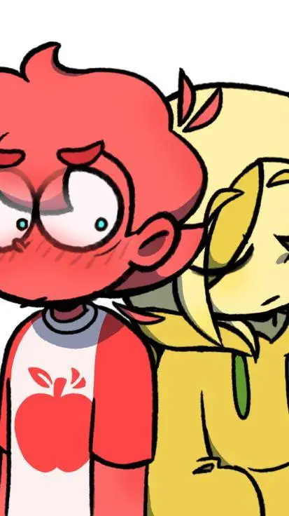 ai character: moralinn background