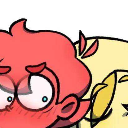 chat with ai character: moralinn