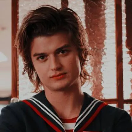 chat with ai character: steve 