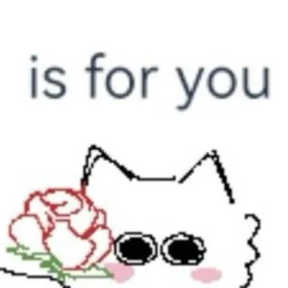chat with ai character: is for you!❤️🫶🤭