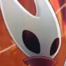 chat with ai character: hornet🍁