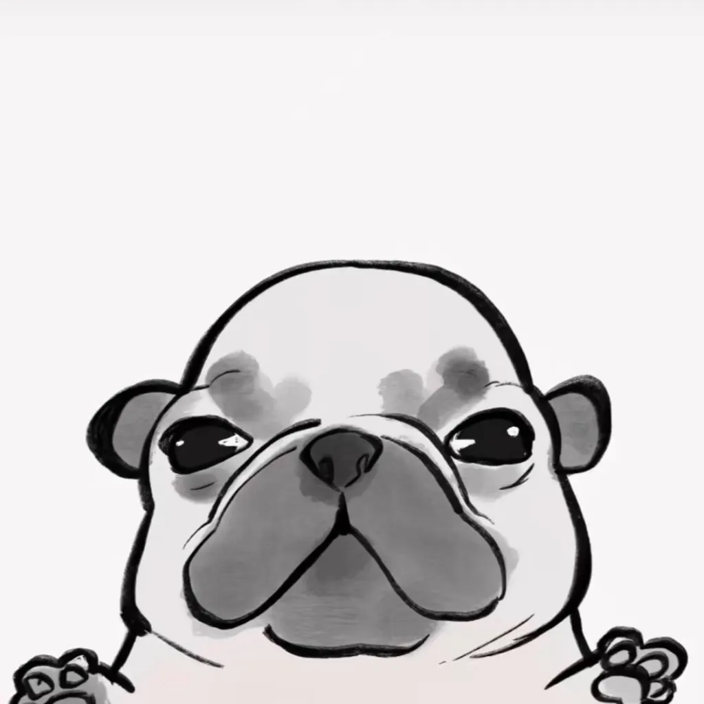 chat with ai character: pibble🧼