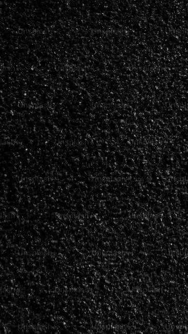 ai character: ...... background