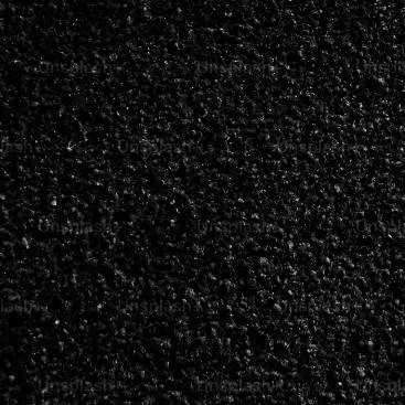 chat with ai character: ......