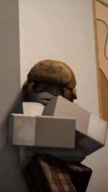 ai character: ☆《Lance》☆ background