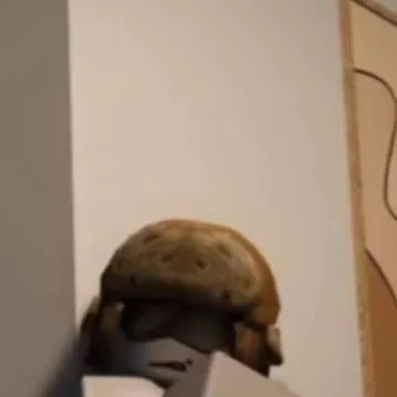 chat with ai character: ☆《Lance》☆