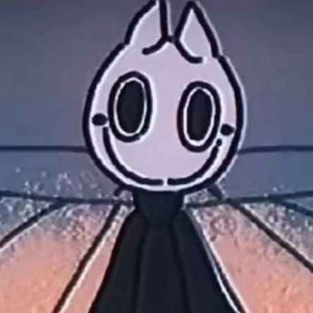 chat with ai character: [🍬~Mealy~🔪]🖤🤍🫀🩸⚠️