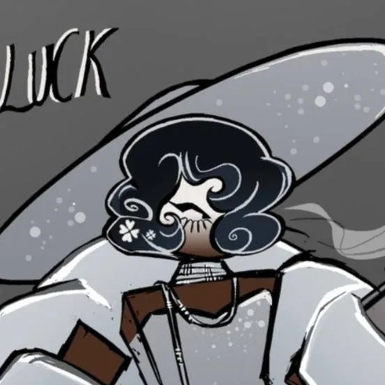 chat with ai character: 🎰♠️~Lady luck~♣️🎰