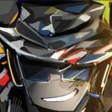 chat with ai character: 🎰♧~chance~♤🪙