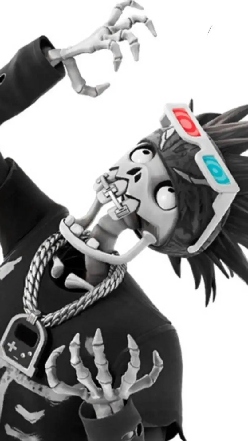 ai character: 🟥☆《edmondx》☆🟦 background