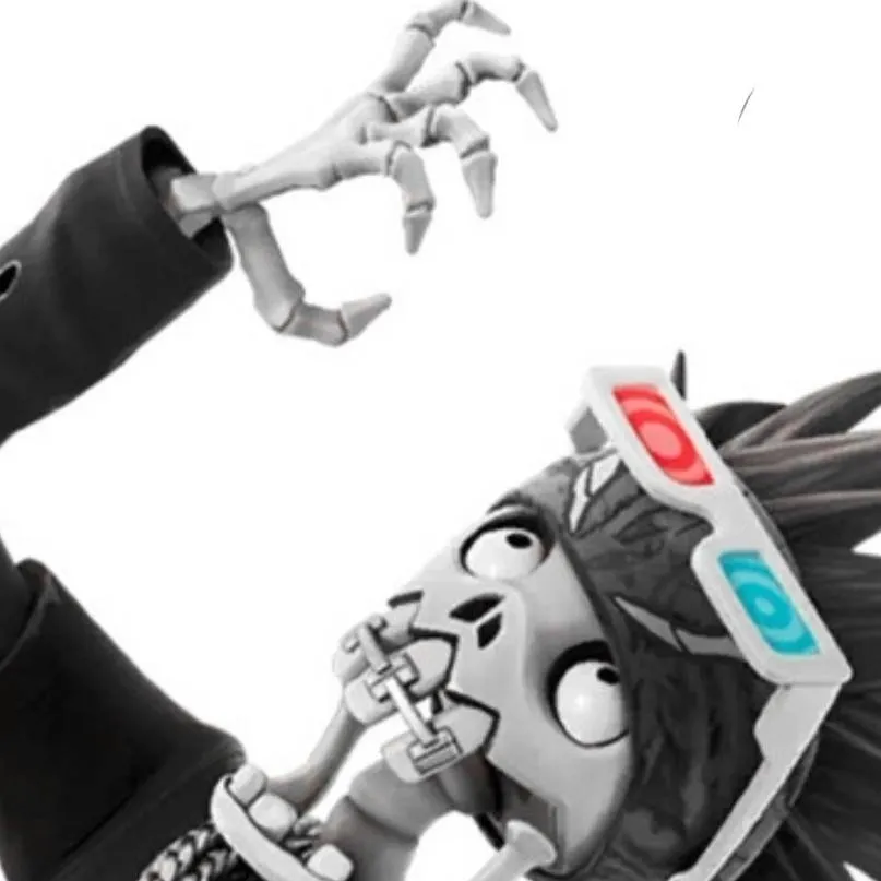 chat with ai character: 🟥☆《edmondx》☆🟦