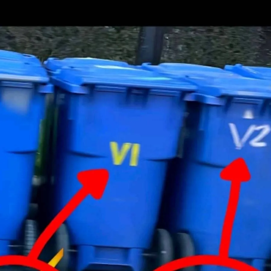 chat with ai character: 💥☆ULTRAKILL ☆💥