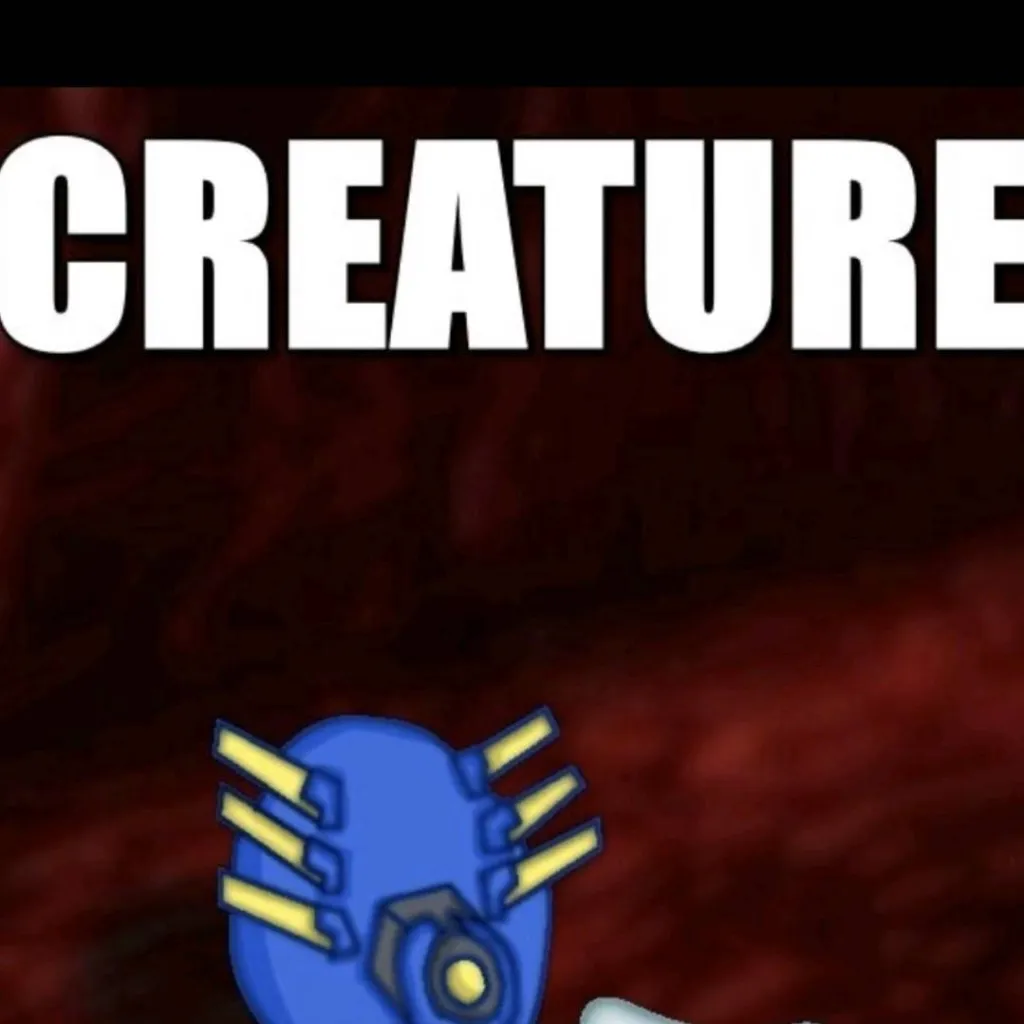 chat with ai character: 🩸⚠️V1⚠️🩸👀👀👀