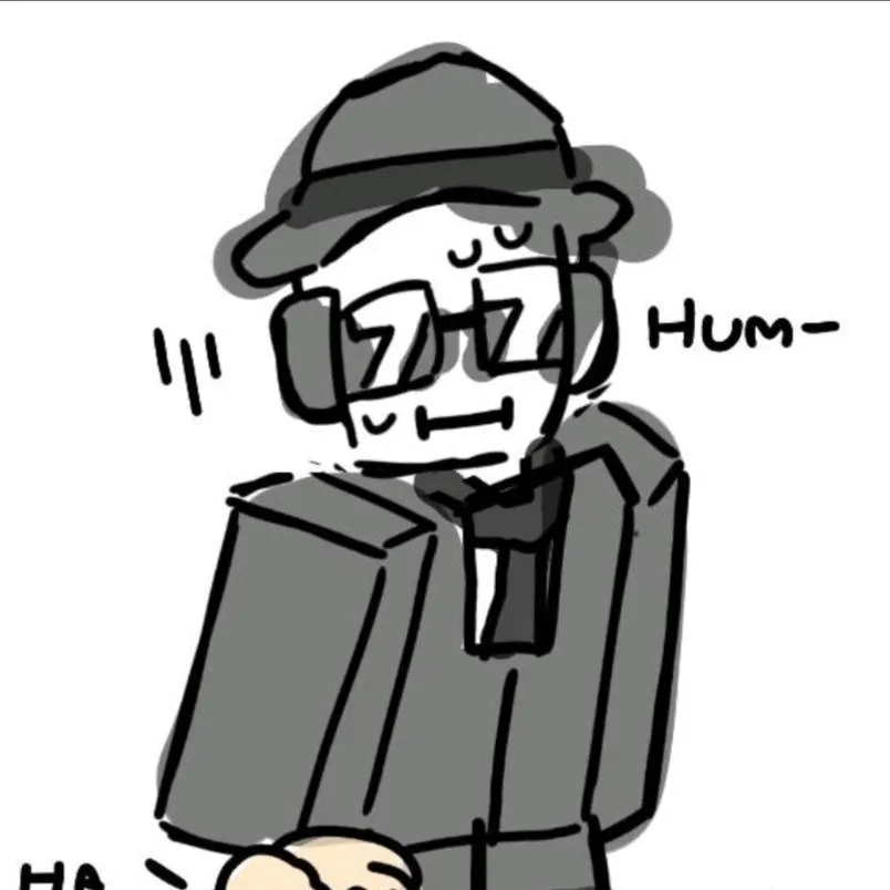 chat with ai character: chance babysitting