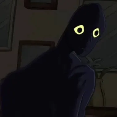 chat with ai character: Welcome Dear Human