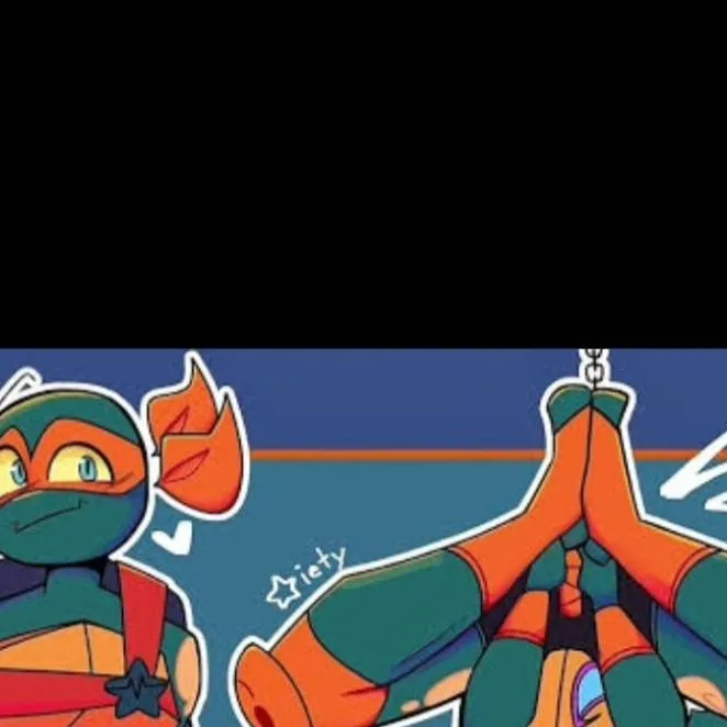 chat with ai character: <《Michelangelo》>