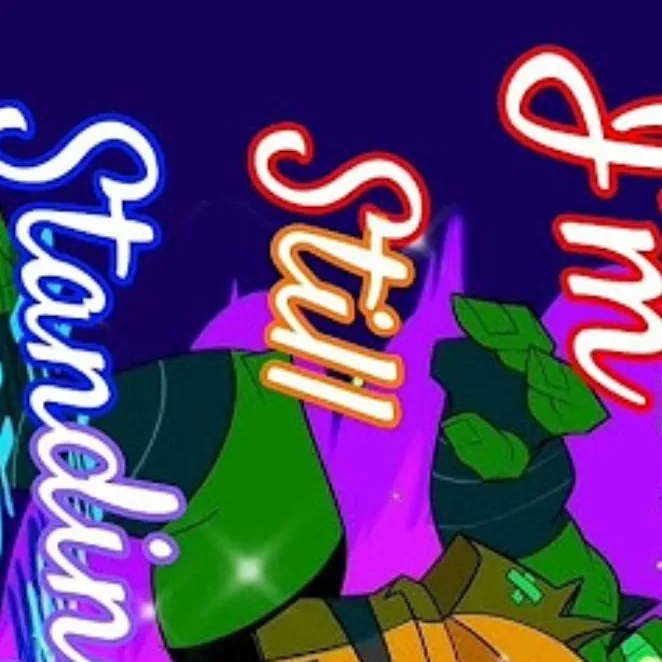 chat with ai character: {|ROTTMNT names|}