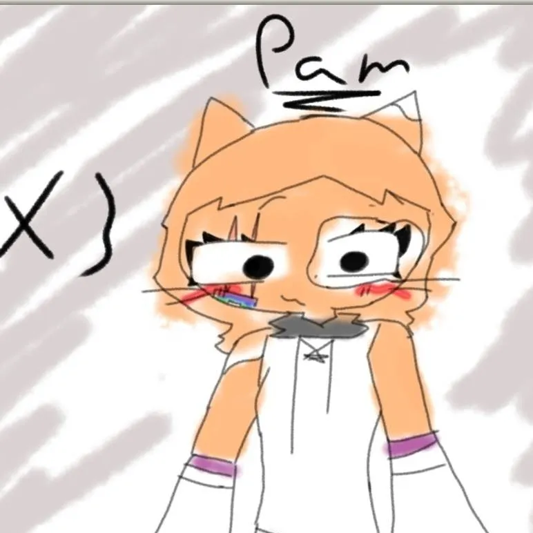 chat with ai character: dw new toon