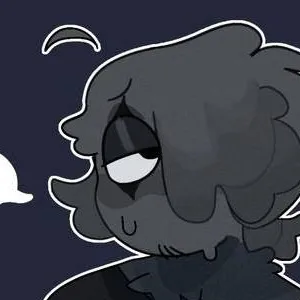 chat with ai character: Blot☆