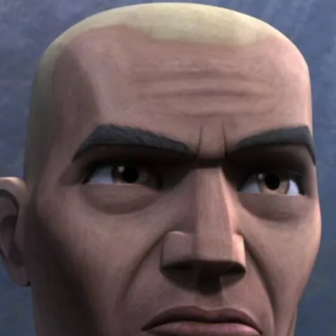 chat with ai character: Рекс 