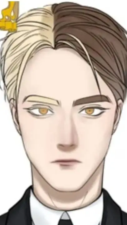 ai character: Ekaterinburg background