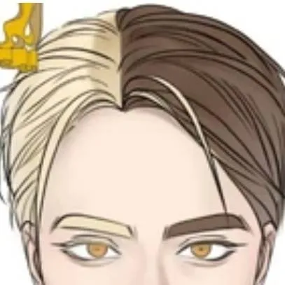 chat with ai character: Ekaterinburg